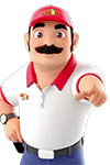 Cuco