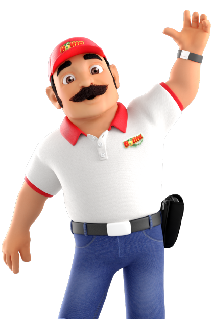 Don Cuco