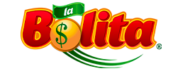 Bolita