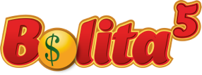 La Bolita Cinco