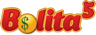 La Bolita 5