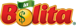 La Bolita La Bolita