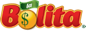 La Bolita