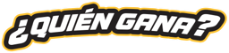 Quién Gana