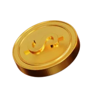 Moneda