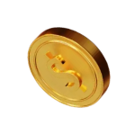 Moneda