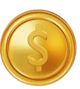 Moneda