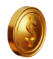 Moneda