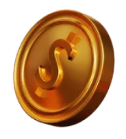 Moneda